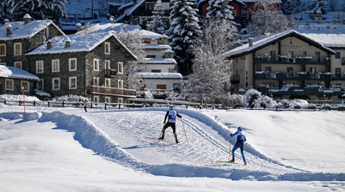 ph_roger berthod-165